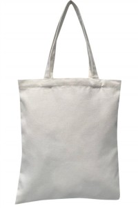 SKCB003  order a variety of colors canvas tote bag 12 Ann cotton canvas bag canvas tote bag special store 33*40cm front view